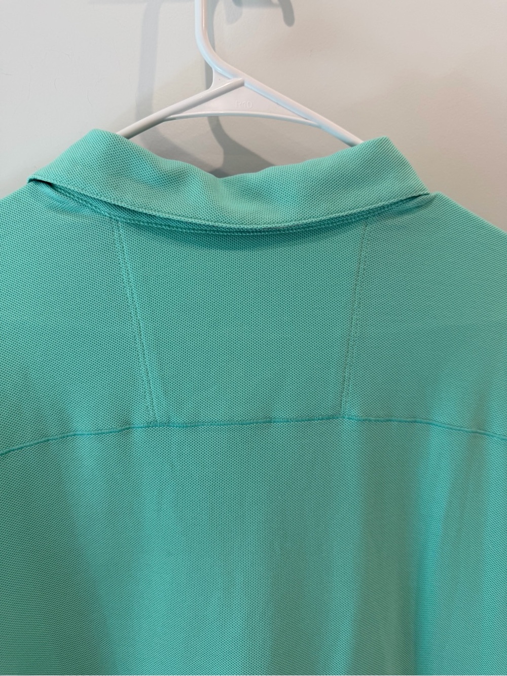 Tommy Bahama Men’s Polo Shirt Size Medium - Picture 15 of 16